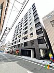 中央区日本橋蛎殻町１丁目 10階建 築5年のイメージ