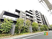 文京区小石川２丁目 12階建 築2年のイメージ