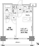 中央区日本橋堀留町２丁目 12階建 築14年のイメージ