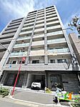 台東区東上野６丁目 12階建 築3年のイメージ