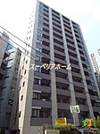 千代田区富士見２丁目 15階建 築16年のイメージ