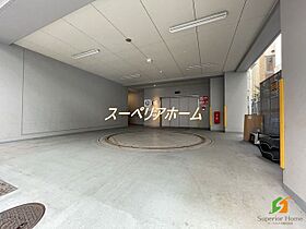 東京都新宿区荒木町（賃貸マンション1LDK・7階・42.76㎡） その14