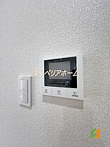 東京都中央区日本橋浜町１丁目（賃貸マンション1LDK・3階・40.66㎡） その21