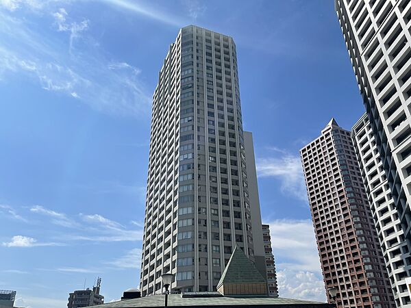 外観：314002695868