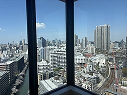 シティタワー目黒