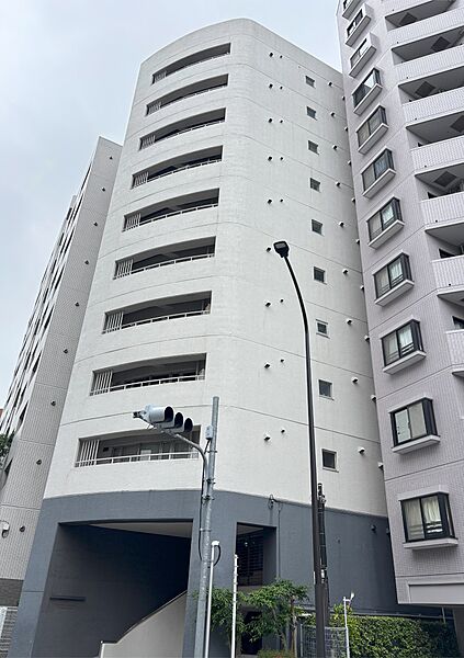 外観：313004785835