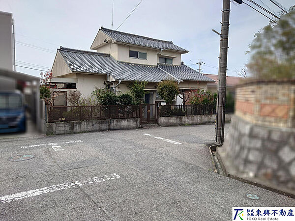 外観：323000486036