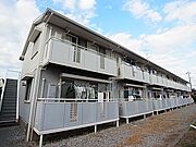 サニーガーデンの賃貸物件