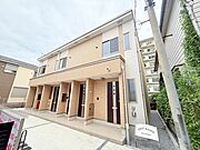 六町駅より徒歩23分 1階 新築の賃貸物件