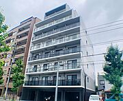 綾瀬駅より徒歩10分 1階 築4年1ヶ月の賃貸物件