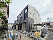 ナナラーピカケの賃貸物件