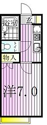 Karin 1階