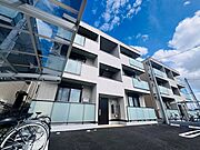 アヴァンス八潮Bの賃貸物件
