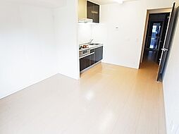カーサメルヴェーユ 2DKの写真