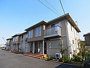 ハイツイハラ 1階 築15年2ヶ月の賃貸物件