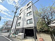 亀有駅より徒歩5分 2階 築4年5ヶ月の賃貸物件