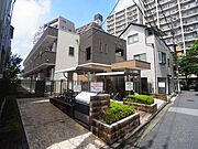 リバーパークKの賃貸物件