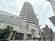 町屋駅より徒歩1分 13階 築20年5ヶ月の賃貸物件