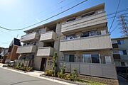 六町駅より徒歩8分 1階 築12年8ヶ月の賃貸物件