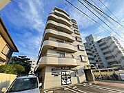 ゴールデンリバー＆マンションの賃貸物件