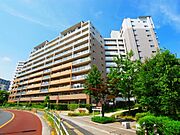 王子神谷駅より徒歩20分 6階 築15年8ヶ月の賃貸物件