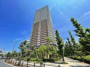 ロイヤルパークスタワー南千住 12階 築18年3ヶ月の賃貸物件
