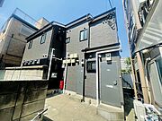 コートＭ＆ＡＰＡＲＴ７ 2階 築12年6ヶ月の賃貸物件