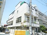 小島ビルの賃貸物件