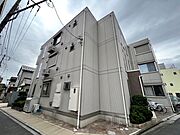 エッケの賃貸物件
