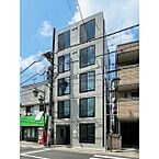 東京都葛飾区堀切4丁目：物件画像／株式会社ハウスなび　北千住店