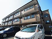フラワーフィールドマンション 2階 築34年5ヶ月の賃貸物件