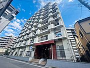 藤和亀有コープの賃貸物件