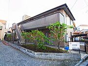 シャルムの賃貸物件