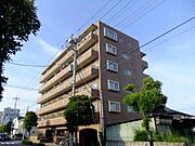 ＳＰＲＩＮＧＣＯＵＲＴ 3階 築23年4ヶ月の賃貸物件