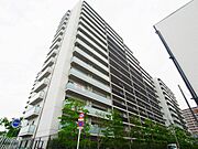 王子神谷駅より徒歩15分 15階 築9年2ヶ月の賃貸物件