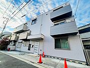 SOUVENIR 2階 築10年4ヶ月の賃貸物件