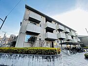 サルドセジュールの賃貸物件