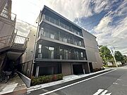 綾瀬駅より徒歩11分 2階 築1年1ヶ月の賃貸物件