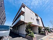 シュシュクアトロの賃貸物件