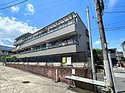 ジュイエ25 2階 築30年11ヶ月の賃貸物件