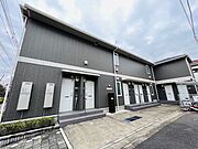 コーポ睦 1階 築9年11ヶ月の賃貸物件