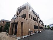 グランベルハウス２ 3階 築19年6ヶ月の賃貸物件