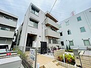 angeの賃貸物件