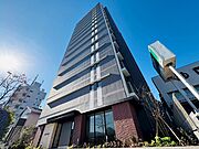 アーバンパーク谷在家の賃貸物件