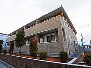 サッチノ・３ 1階 築10年10ヶ月の賃貸物件