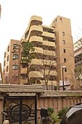 綾東ヴィレッジ壱番館の賃貸物件