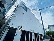 COTTONY 1階 築7年9ヶ月の賃貸物件