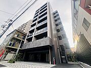 アークマーク竹ノ塚 9階 新築の賃貸物件
