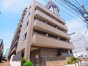 ボナールの賃貸物件