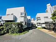 日比谷パティオの賃貸物件